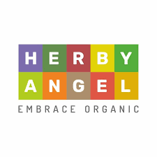 Herby Angel | Embrace Organic